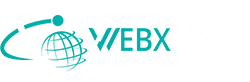 WEBXHUBS