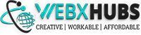 WEBXHUBS